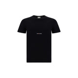 Saint Laurent T-Shirt