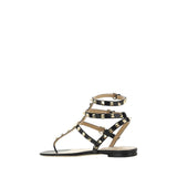 Valentino Garavani Rockstud Sandals