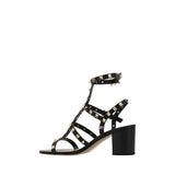 Valentino Garavani Rockstud Sandals