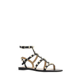 Valentino Garavani Rockstud Sandals