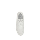 Valentino Garavani One Stud Sneakers