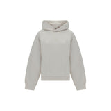 Balenciaga Hoodie