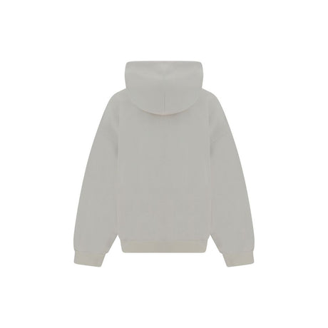 Balenciaga Hoodie