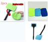 Car Window Brush