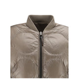 Parajumpers Bomber Jacket