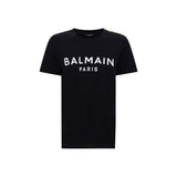 Balmain T-Shirt