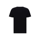 Balmain T-Shirt