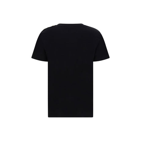 Balmain T-Shirt