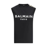 Balmain Top