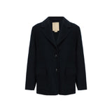 Woolrich Blazer Jacket