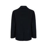 Woolrich Blazer Jacket