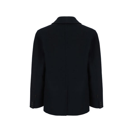 Woolrich Blazer Jacket