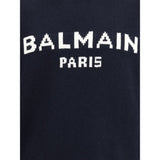 Balmain Sweater