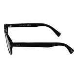 Tod's Black Acetate Glasses (Frames)