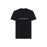 Givenchy T-Shirt