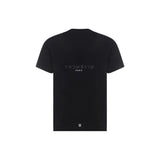 Givenchy T-Shirt