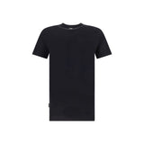 Philipp Plein T-Shirt