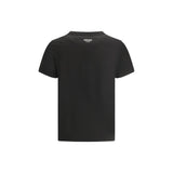 Kenzo T-Shirt