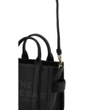 Marc Jacobs Small Crossbody Tote Bag