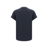 Brunello Cucinelli T-Shirt