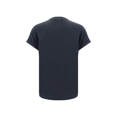 Brunello Cucinelli T-Shirt