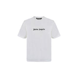 Palm Angels T-Shirt