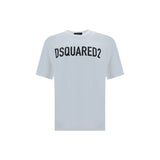 Dsquared² T-Shirt