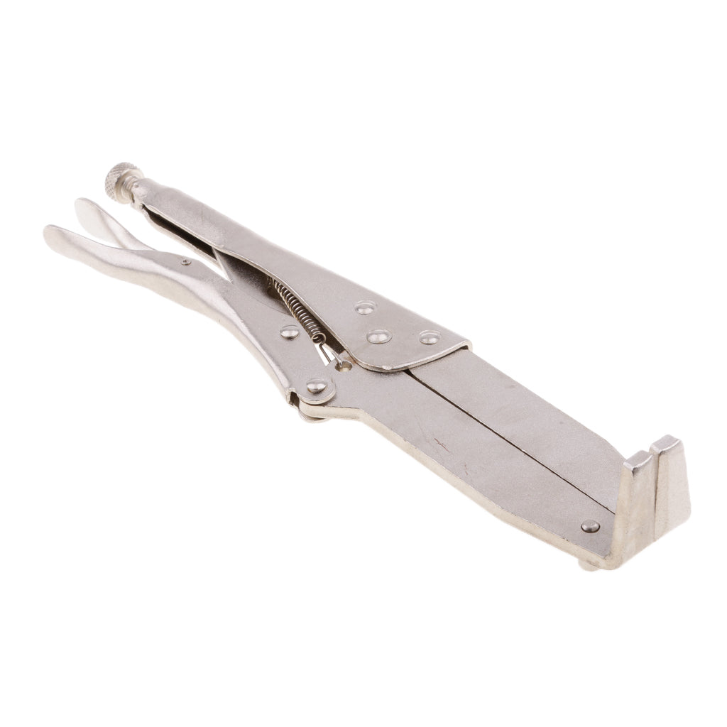 Motorcycle Clutch Hub Puller and Repair Tool