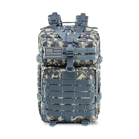 Men's Backpack