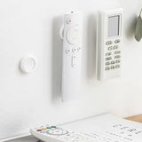 2 Set Strong Magnetic Wall Hooks for Home Organizer