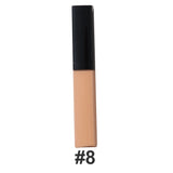 Lightweight Concealer Makeup with 24-Hour Hydration