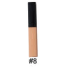 Lightweight Concealer Makeup with 24-Hour Hydration