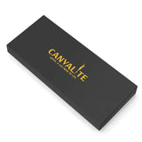 100 Pieces Nail File and Sanding Bands Set
