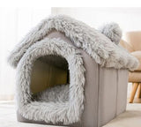 Pet Bed