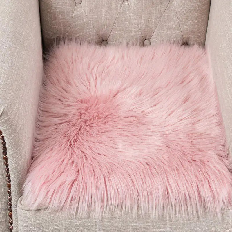 Elegant Water Lily Rug to Enhance Your Home Decor