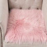 Elegant Water Lily Rug to Enhance Your Home Decor