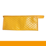 Travel Portable Hair Dryer Storage Bag – PU Organizer Case