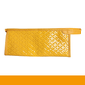Travel Portable Hair Dryer Storage Bag – PU Organizer Case