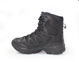 Men's Lightweight Waterproof Tactical Hiking Boots