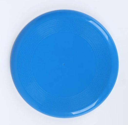 Pet Training Tray Toy