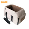 Compact Folding Pet Travel Bag
