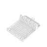 Multifunctional Kitchen Storage Rack for Utensils