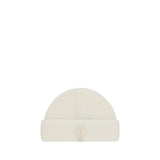 Moncler x Willow Smith Beanie Hat