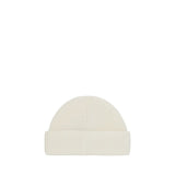 Moncler x Willow Smith Beanie Hat