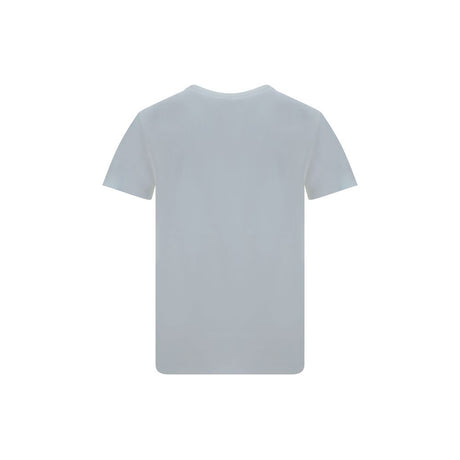 Valentino Pap T-Shirt