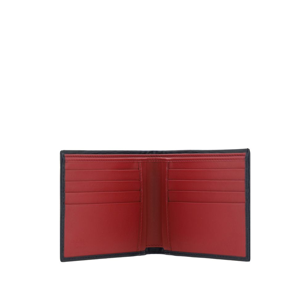 Salvatore Ferragamo Wallet