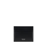 Salvatore Ferragamo Card Holder