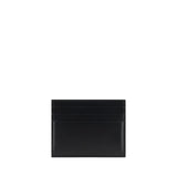 Salvatore Ferragamo Card Holder