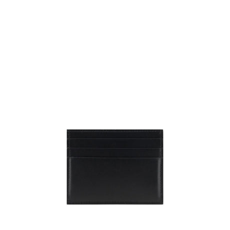 Salvatore Ferragamo Card Holder