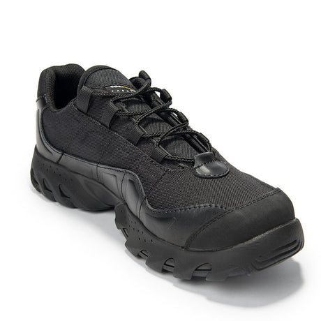 Military Tactical Hiking Boots for Outdoor Training